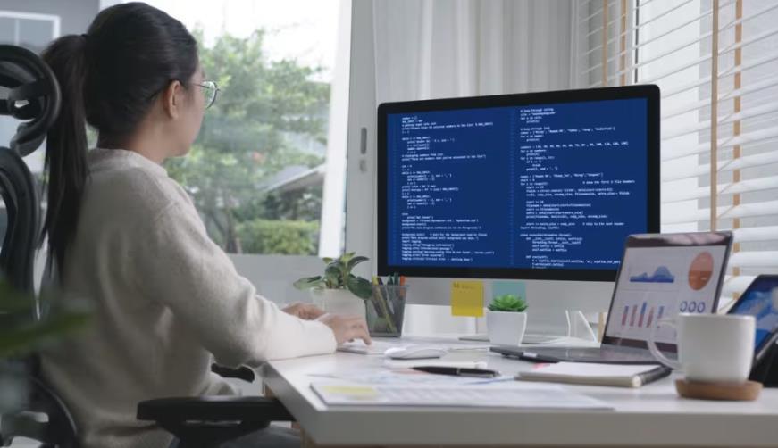 集贤县CRM系统集成对接:无障碍实践赋能系统用户体验升级