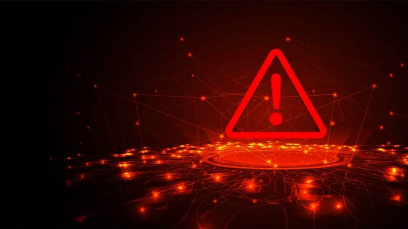 集贤县AI软件开发公司必备:7大核心开发语言,替代PHP的高效之选