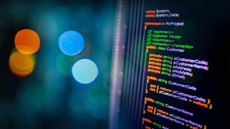 集贤县网站建设:Ruby on Rails驱动高效网页应用的时机选择