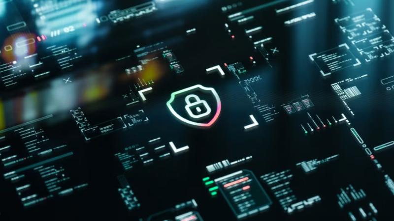 集贤县CRM系统集成对接:集成开发环境(IDE),打通系统对接密钥