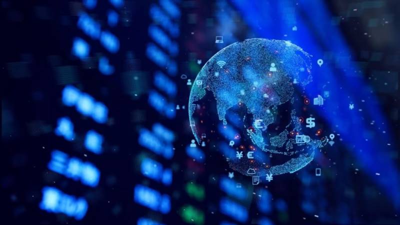 集贤县AI数字化转型:破局6大痛点,领航数字变革新征程